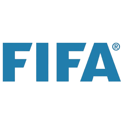 FIFA