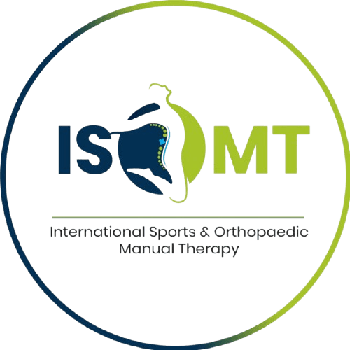 International Sports & Orthopaedic Manual Therapy (ISOMT)
