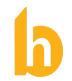 Certification partner